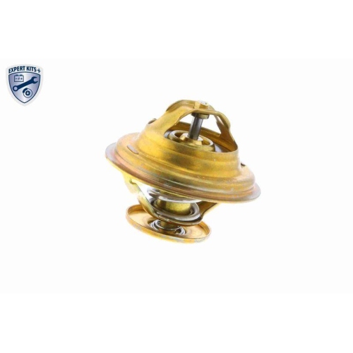 Thermostat, K&uuml;hlmittel VEMO V15-99-1990 EXPERT KITS + f&uuml;r AUDI BMW DAIMLER SEAT