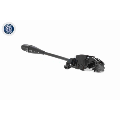 Lenkstockschalter VEMO V30-80-1775 Q+, Erstausrüsterqualität für MERCEDES-BENZ