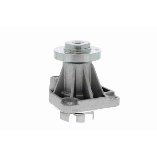Wasserpumpe, Motork&uuml;hlung VAICO V40-50036 Original VAICO Qualit&auml;t f&uuml;r OPEL SAAB