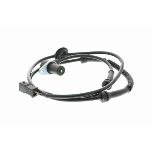 Sensor, Raddrehzahl VEMO V10-72-1239 Original VEMO Qualit&auml;t f&uuml;r AUDI SEAT SKODA