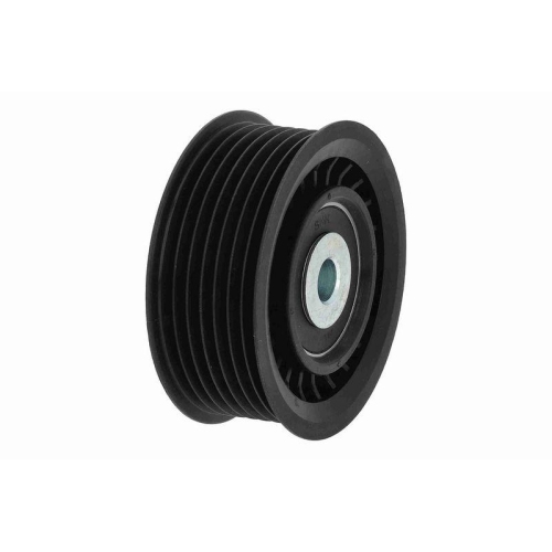 Spannrolle, Keilrippenriemen VAICO V46-1718 Original VAICO Qualit&auml;t f&uuml;r NISSAN