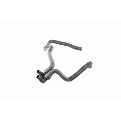 K&uuml;hlerschlauch VAICO V22-0521 Q+, Erstausr&uuml;sterqualit&auml;t f&uuml;r CITRO&Euml;N