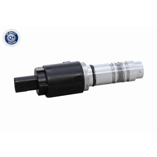 Steuerventil, Nockenwellenverstellung VAICO V10-4353 Q+, Erstausr&uuml;sterqualit&auml;t