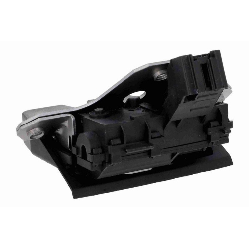 Heckklappenschloss VEMO V95-85-0022 Original VEMO Qualit&auml;t f&uuml;r VOLVO