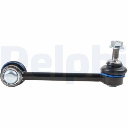 DELPHI TC8294 Stange/Strebe, Stabilisator f&uuml;r TESLA, Hinterachse