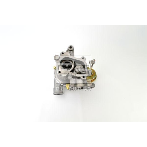 BE TURBO 127517 Lader, Aufladung f&uuml;r SUZUKI