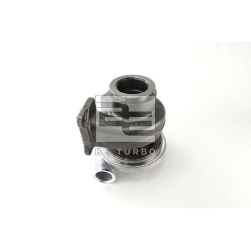 BE TURBO 128563RED Lader, Aufladung f&uuml;r VOLVO