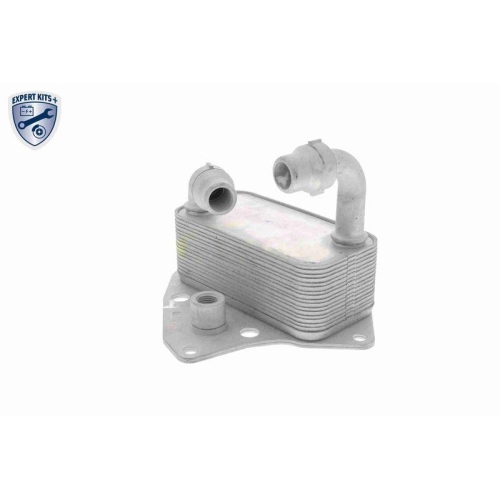 &Ouml;lk&uuml;hler, Motor&ouml;l VEMO V40-60-2100 EXPERT KITS + f&uuml;r ALFA ROMEO FIAT LANCIA OPEL