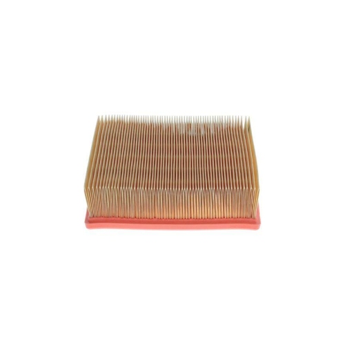 Luftfilter BOSCH 1 457 429 061 f&uuml;r AUDI CITRO&Euml;N FORD GMC JAGUAR LADA NISSAN OPEL