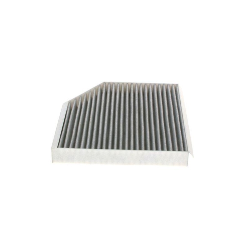 Filter, Innenraumluft BOSCH 1 987 432 548 f&uuml;r AUDI VW BENTLEY
