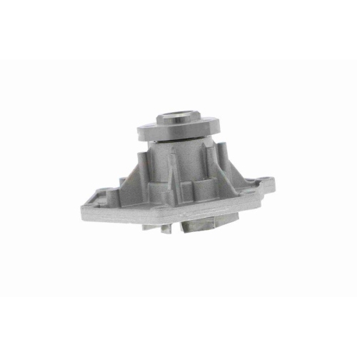 Wasserpumpe, Motork&uuml;hlung VAICO V10-50061 Green Mobility Parts f&uuml;r AUDI PORSCHE