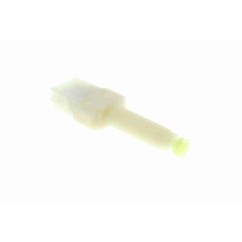 Bremslichtschalter VEMO V10-73-0097 Original VEMO Qualität für AUDI SEAT SKODA