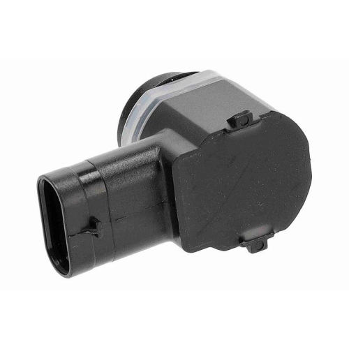 Sensor, Einparkhilfe VEMO V25-72-0109 Original VEMO Qualität für FORD, außen