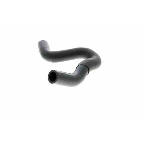 K&uuml;hlerschlauch VAICO V22-0522 Q+, Erstausr&uuml;sterqualit&auml;t f&uuml;r CITRO&Euml;N