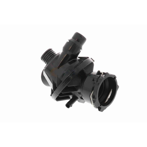 Thermostatgeh&auml;use VEMO V20-99-1303 Green Mobility Parts f&uuml;r BMW