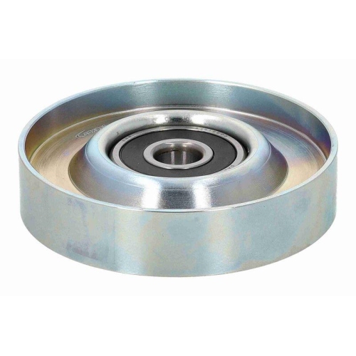 ACKOJA A38-0373 Spannrolle, Keilrippenriemen Original ACKOJA Qualit&auml;t f&uuml;r NISSAN