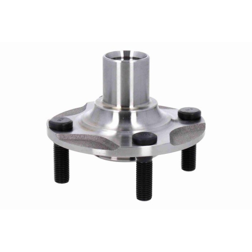 ACKOJA A37-0187 Radnabe Original ACKOJA Qualit&auml;t f&uuml;r MITSUBISHI