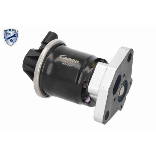 ACKOJA A26-63-0007 AGR-Ventil EXPERT KITS + f&uuml;r HONDA