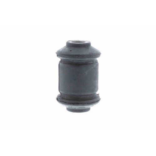 Lagerung, Lenker VAICO V10-1377 Original VAICO Qualit&auml;t f&uuml;r AUDI SEAT SKODA VW