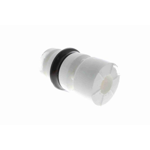 Anschlagpuffer, Federung VAICO V42-0474 Original VAICO Qualität für CITROËN