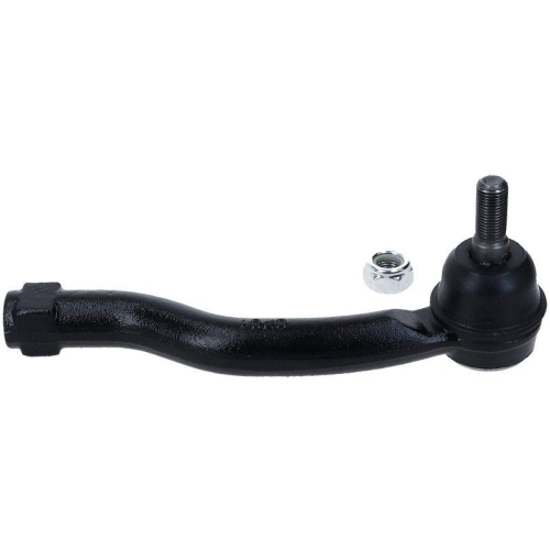 Spurstangenkopf LEMF&Ouml;RDER 34992 01 f&uuml;r TOYOTA SCION, Vorderachse links