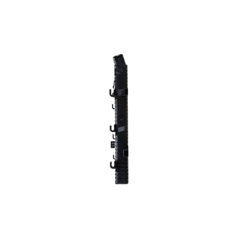 HELLA K&uuml;hler, Motork&uuml;hlung 8MK 366 300-751