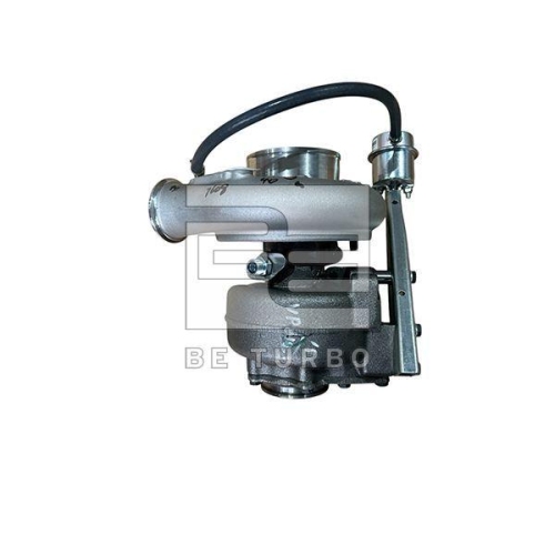 BE TURBO 131373 Lader, Aufladung f&uuml;r IVECO
