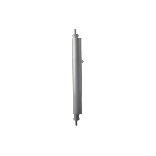 HELLA 8FC 366 222-761 Kondensator, Klimaanlage >>> Easy2Fit <<< f&uuml;r HONDA