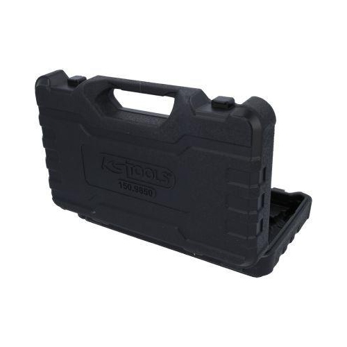 Blindnietzangen-Satz KS TOOLS 150.9850 für