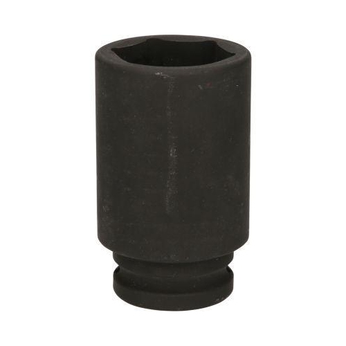 Achsmutterschlüssel KS TOOLS 460.0035 für