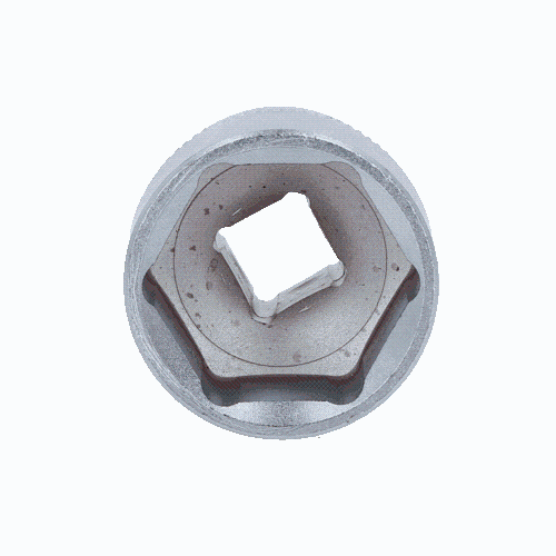 Steckschl&uuml;sseleinsatz KS TOOLS 917.3824 f&uuml;r