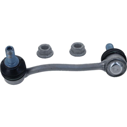 Stange/Strebe, Stabilisator LEMF&Ouml;RDER 30666 01 f&uuml;r VW CHRYSLER MERCEDES-BENZ