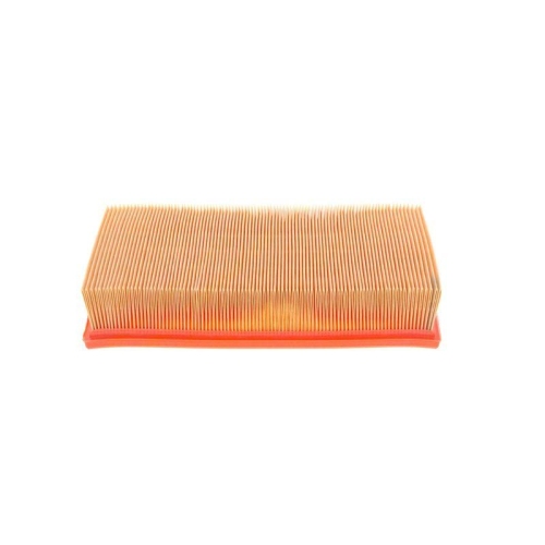 Luftfilter BOSCH 1 457 429 777 f&uuml;r AUDI CITRO&Euml;N FORD GMC PEUGEOT SUZUKI VW