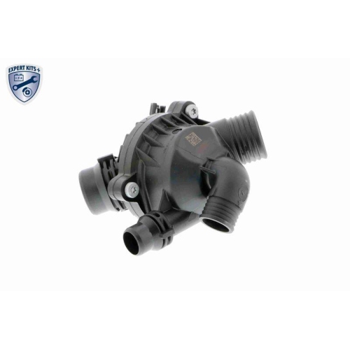 Thermostatgehäuse VEMO V20-99-1286 EXPERT KITS + für BMW