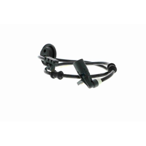 Sensor, Raddrehzahl VEMO V30-72-0165 Original VEMO Qualit&auml;t f&uuml;r MERCEDES-BENZ