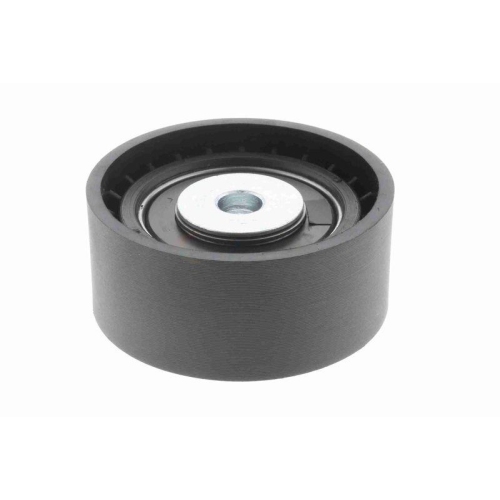 Spannrolle, Keilrippenriemen VAICO V46-1720 Original VAICO Qualit&auml;t f&uuml;r RENAULT