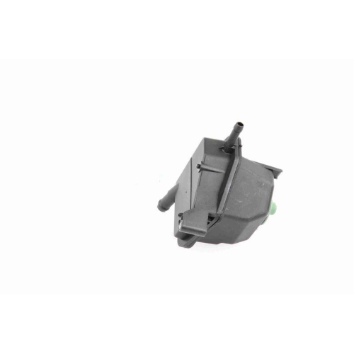 Ausgleichsbehälter, Hydrauliköl (Servolenkung) VAICO V10-2089 für AUDI SEAT VW