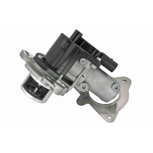 ACKOJA A52-63-0026 AGR-Ventil Green Mobility Parts f&uuml;r HYUNDAI KIA