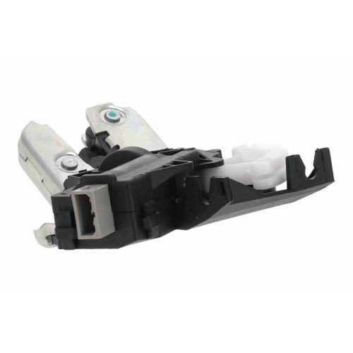 Türschloss VEMO V10-85-0071 Original VEMO Qualität für AUDI SEAT SKODA VW VAG