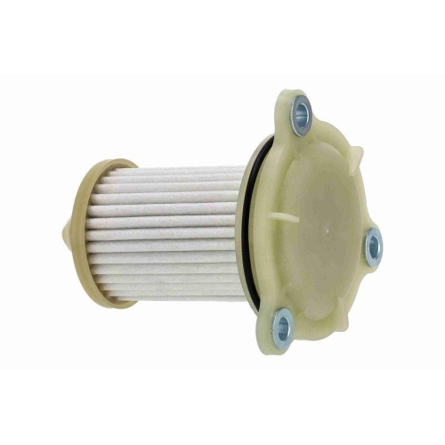 Hydraulikfilter, Automatikgetriebe VAICO V40-1909 Original VAICO Qualit&auml;t f&uuml;r