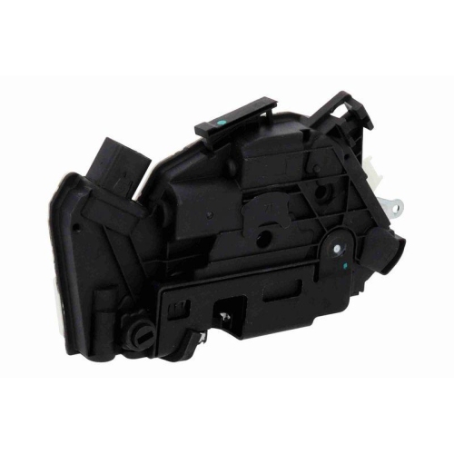 T&uuml;rschloss VEMO V10-85-0172 Original VEMO Qualit&auml;t f&uuml;r SEAT, hinten links