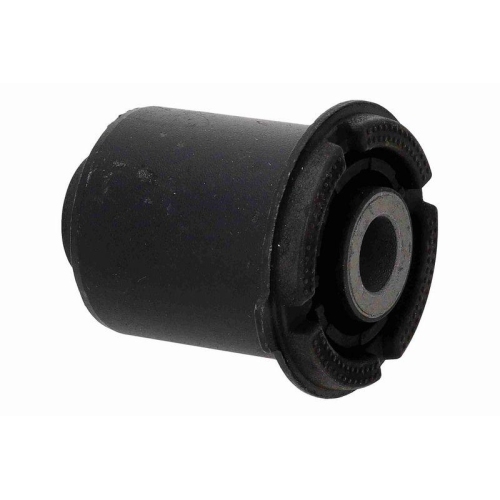 ACKOJA A52-0792 Lagerung, Lenker Green Mobility Parts f&uuml;r HYUNDAI KIA, unten