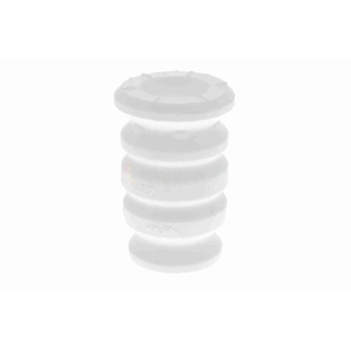 Anschlagpuffer, Federung VAICO V42-0476 Original VAICO Qualit&auml;t f&uuml;r PEUGEOT