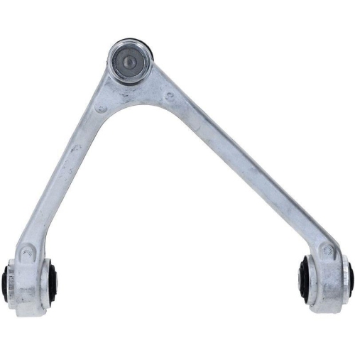 Lenker, Radaufh&auml;ngung LEMF&Ouml;RDER 33746 01 f&uuml;r JAGUAR FORD USA, Vorderachse, links