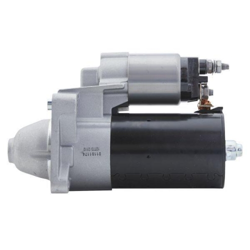 HELLA Starter 8EA 011 611-741 f&uuml;r ALFA ROMEO CHRYSLER FIAT FORD LANCIA JEEP