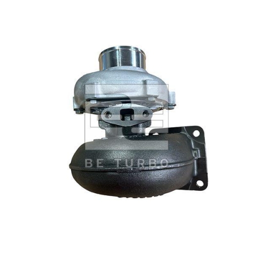 BE TURBO 124964 Lader, Aufladung f&uuml;r CASE IH