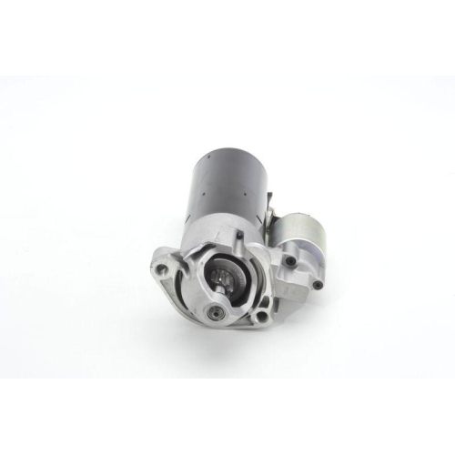Starter BOSCH 0 001 110 138 f&uuml;r AUDI MULTICAR SKODA VW STILL