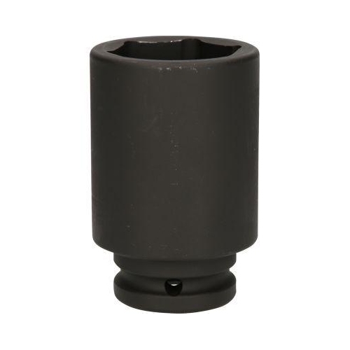 Achsmutterschl&uuml;ssel KS TOOLS 460.0040 f&uuml;r