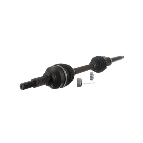 Antriebswelle SKF VKJC 7951 f&uuml;r FORD, Vorderachse rechts