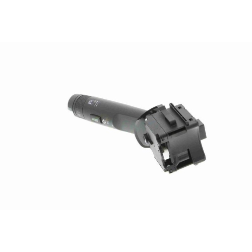 Blinkerschalter VEMO V40-80-2443 Original VEMO Qualit&auml;t f&uuml;r OPEL